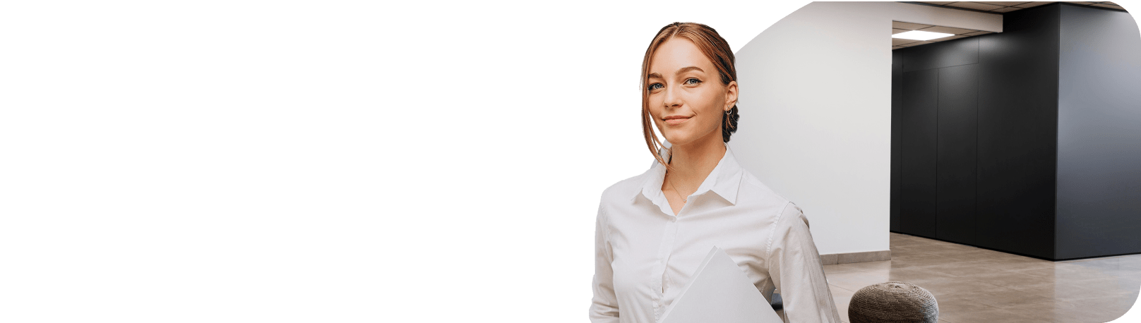service-girl