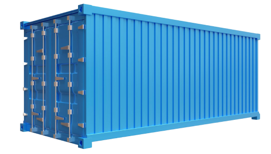 service-container