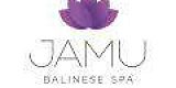 Jamu SPA