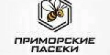 Приморские пасеки