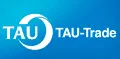 Tau-Trade
